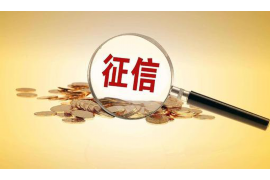 漳州工资清欠服务