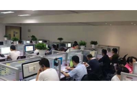 漳州企业清欠服务